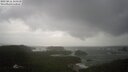 ./images/calvert/lookout/20250816/lookout20250816_165510M.jpg