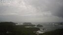 ./images/calvert/lookout/20250816/lookout20250816_170010M.jpg