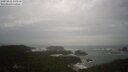 ./images/calvert/lookout/20250816/lookout20250816_170510M.jpg