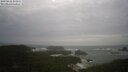 ./images/calvert/lookout/20250816/lookout20250816_171011M.jpg