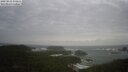 ./images/calvert/lookout/20250816/lookout20250816_171511M.jpg