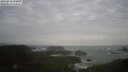 ./images/calvert/lookout/20250816/lookout20250816_172010M.jpg