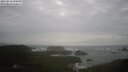 ./images/calvert/lookout/20250816/lookout20250816_172509M.jpg
