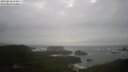 ./images/calvert/lookout/20250816/lookout20250816_173011M.jpg