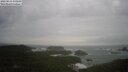 ./images/calvert/lookout/20250816/lookout20250816_173510M.jpg