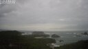 ./images/calvert/lookout/20250816/lookout20250816_174011M.jpg