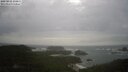 ./images/calvert/lookout/20250816/lookout20250816_174511M.jpg