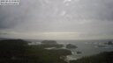 ./images/calvert/lookout/20250816/lookout20250816_175010M.jpg