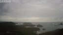 ./images/calvert/lookout/20250816/lookout20250816_175510M.jpg