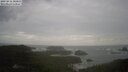 ./images/calvert/lookout/20250816/lookout20250816_180014M.jpg