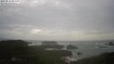 ./images/calvert/lookout/20250816/lookout20250816_180509M.jpg