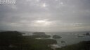 ./images/calvert/lookout/20250816/lookout20250816_181010M.jpg