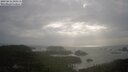 ./images/calvert/lookout/20250816/lookout20250816_181510M.jpg