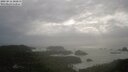 ./images/calvert/lookout/20250816/lookout20250816_182009M.jpg