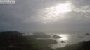 ./images/calvert/lookout/20250816/lookout20250816_182510M.jpg