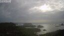 ./images/calvert/lookout/20250816/lookout20250816_183011M.jpg