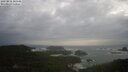 ./images/calvert/lookout/20250816/lookout20250816_183508M.jpg