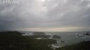 ./images/calvert/lookout/20250816/lookout20250816_184011M.jpg