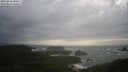 ./images/calvert/lookout/20250816/lookout20250816_184511M.jpg