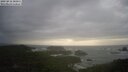 ./images/calvert/lookout/20250816/lookout20250816_185011M.jpg