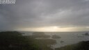 ./images/calvert/lookout/20250816/lookout20250816_185507M.jpg