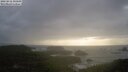 ./images/calvert/lookout/20250816/lookout20250816_190009M.jpg