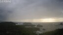 ./images/calvert/lookout/20250816/lookout20250816_190508M.jpg