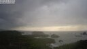 ./images/calvert/lookout/20250816/lookout20250816_191009M.jpg