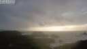 ./images/calvert/lookout/20250816/lookout20250816_191506M.jpg
