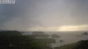 ./images/calvert/lookout/20250816/lookout20250816_192010M.jpg