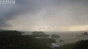 ./images/calvert/lookout/20250816/lookout20250816_192509M.jpg