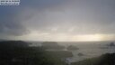 ./images/calvert/lookout/20250816/lookout20250816_193009M.jpg