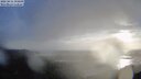 ./images/calvert/lookout/20250816/lookout20250816_194509M.jpg