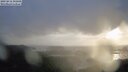 ./images/calvert/lookout/20250816/lookout20250816_195009M.jpg