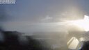 ./images/calvert/lookout/20250816/lookout20250816_200008M.jpg