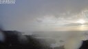 ./images/calvert/lookout/20250816/lookout20250816_200508M.jpg