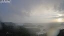 ./images/calvert/lookout/20250816/lookout20250816_201009M.jpg