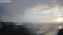 ./images/calvert/lookout/20250816/lookout20250816_201509M.jpg