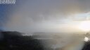 ./images/calvert/lookout/20250816/lookout20250816_202010M.jpg