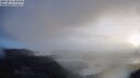 ./images/calvert/lookout/20250816/lookout20250816_202508M.jpg