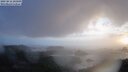 ./images/calvert/lookout/20250816/lookout20250816_203009M.jpg