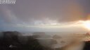./images/calvert/lookout/20250816/lookout20250816_203509M.jpg
