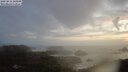 ./images/calvert/lookout/20250816/lookout20250816_204009M.jpg