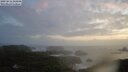 ./images/calvert/lookout/20250816/lookout20250816_204508M.jpg