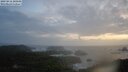 ./images/calvert/lookout/20250816/lookout20250816_205009M.jpg