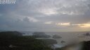 ./images/calvert/lookout/20250816/lookout20250816_205509M.jpg