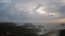 ./images/calvert/lookout/20250816/lookout20250816_210010M.jpg