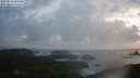 ./images/calvert/lookout/20250816/lookout20250816_210509M.jpg