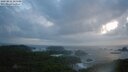 ./images/calvert/lookout/20250816/lookout20250816_211509M.jpg
