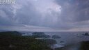 ./images/calvert/lookout/20250816/lookout20250816_212009M.jpg
